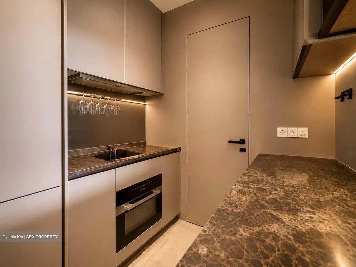Perfect Ten (D10), Apartment #581084621